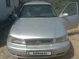 Daewoo Nexia 1995 года за 300 000 тг. в Тараз