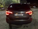 Kia Sorento 2014 года за 8 200 000 тг. в Кокшетау – фото 4