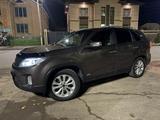 Kia Sorento 2014 года за 8 200 000 тг. в Кокшетау – фото 2