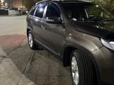 Kia Sorento 2014 года за 8 200 000 тг. в Кокшетау – фото 3