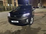 Kia Sorento 2014 года за 8 200 000 тг. в Кокшетау