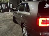 Kia Sorento 2014 года за 8 200 000 тг. в Кокшетау – фото 5