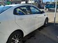 Kia Rio 2013 годаfor5 200 000 тг. в Алматы – фото 4