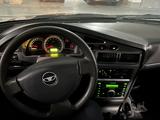 Daewoo Nexia 2010 года за 1 650 000 тг. в Алматы – фото 2
