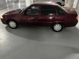 Daewoo Nexia 2010 года за 1 650 000 тг. в Алматы