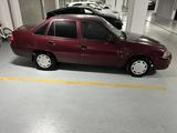 Daewoo Nexia 2010 года за 1 650 000 тг. в Алматы – фото 4