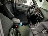 Daewoo Nexia 2010 года за 1 650 000 тг. в Алматы – фото 3