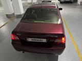 Daewoo Nexia 2010 года за 1 650 000 тг. в Алматы – фото 5