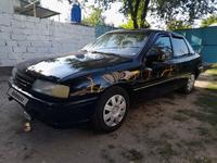 Opel Vectra 1992 годаүшін650 000 тг. в Тараз