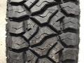 Шины Venom Power 275/65/R18 Terra Hunter R/T + за 150 000 тг. в Алматы – фото 4