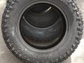 Шины Venom Power 275/65/R18 Terra Hunter R/T + за 150 000 тг. в Алматы – фото 5