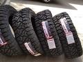 Шины Venom Power 275/65/R18 Terra Hunter R/T + за 150 000 тг. в Алматы