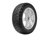 Toyo G3-Ice 185/55R15 82T шипуемая (Остаток 3шт) за 34 500 тг. в Алматы