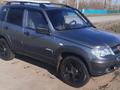 Chevrolet Niva 2014 года за 4 000 000 тг. в Костанай – фото 2