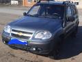 Chevrolet Niva 2014 года за 4 000 000 тг. в Костанай