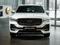 Geely Monjaro Flagship 2026 года за 16 490 000 тг. в Алматы