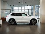 Geely Monjaro Flagship 2026 годаүшін16 490 000 тг. в Алматы – фото 3