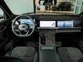 Geely Monjaro Flagship 2026 годаүшін16 490 000 тг. в Алматы – фото 8