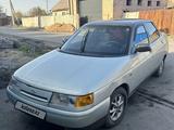 ВАЗ (Lada) 2110 2000 года за 480 000 тг. в Экибастуз – фото 2