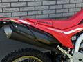 Honda  CRF 250L 2015 года за 2 600 000 тг. в Алматы – фото 8