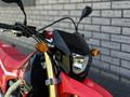 Honda  CRF 250L 2015 года за 2 600 000 тг. в Алматы – фото 13