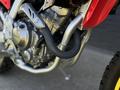 Honda  CRF 250L 2015 года за 2 600 000 тг. в Алматы – фото 14