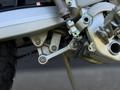 Honda  CRF 250L 2015 года за 2 600 000 тг. в Алматы – фото 17