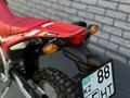 Honda  CRF 250L 2015 года за 2 600 000 тг. в Алматы – фото 18