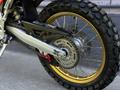 Honda  CRF 250L 2015 года за 2 600 000 тг. в Алматы – фото 19