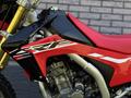 Honda  CRF 250L 2015 года за 2 600 000 тг. в Алматы – фото 21