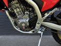 Honda  CRF 250L 2015 года за 2 600 000 тг. в Алматы – фото 22