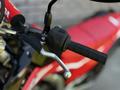 Honda  CRF 250L 2015 года за 2 600 000 тг. в Алматы – фото 25