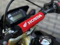 Honda  CRF 250L 2015 года за 2 600 000 тг. в Алматы – фото 26