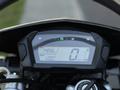 Honda  CRF 250L 2015 года за 2 600 000 тг. в Алматы – фото 28