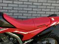 Honda  CRF 250L 2015 года за 2 600 000 тг. в Алматы – фото 27