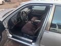 Mercedes-Benz S 320 1996 года за 4 000 000 тг. в Караганда – фото 7