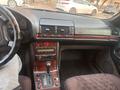 Mercedes-Benz S 320 1996 года за 4 000 000 тг. в Караганда – фото 9