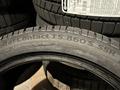 Автошина 245/40 R19 98V XL FR WinterContact TS 860 S SSRүшін700 000 тг. в Алматы – фото 5