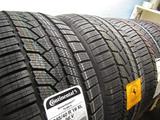 Автошина 245/40 R19 98V XL FR WinterContact TS 860 S SSR за 700 000 тг. в Алматы – фото 2