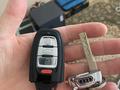 Ключи Смарт от Lexus, Tahoe, Audi за 50 000 тг. в Астана – фото 5