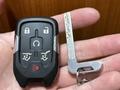 Ключи Смарт от Lexus, Tahoe, Audi за 50 000 тг. в Астана – фото 9