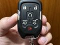 Ключи Смарт от Lexus, Tahoe, Audi за 50 000 тг. в Астана – фото 10