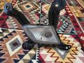 Передняя правая туманка за 15 000 тг. в Алматы – фото 5