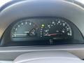 Toyota Camry 2003 года за 5 000 000 тг. в Усть-Каменогорск – фото 10