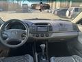 Toyota Camry 2003 года за 5 000 000 тг. в Усть-Каменогорск – фото 11