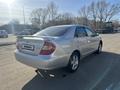 Toyota Camry 2003 года за 5 000 000 тг. в Усть-Каменогорск – фото 13
