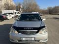 Toyota Camry 2003 года за 5 000 000 тг. в Усть-Каменогорск – фото 15