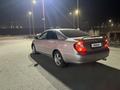 Toyota Camry 2003 года за 5 000 000 тг. в Усть-Каменогорск – фото 4