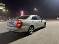 Toyota Camry 2003 года за 5 000 000 тг. в Усть-Каменогорск – фото 3