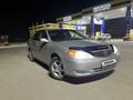 Toyota Camry 2003 года за 5 000 000 тг. в Усть-Каменогорск – фото 2